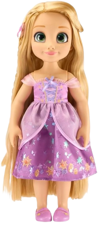 Cherry Soft Baby Rag Doll Plush Gift